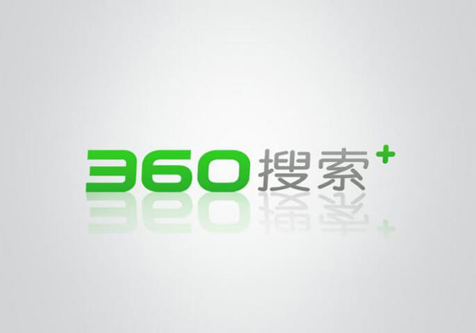 360搜索推廣|360點睛推廣開戶